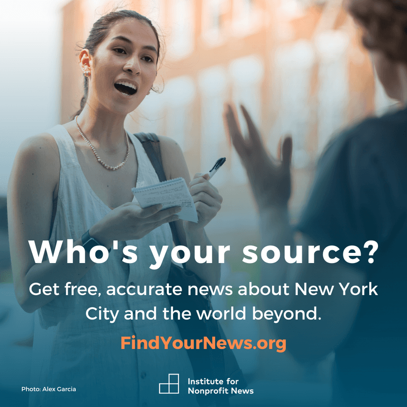 Browse Our Psa Gallery Promoting Psas From Nonprofits F Y Eye